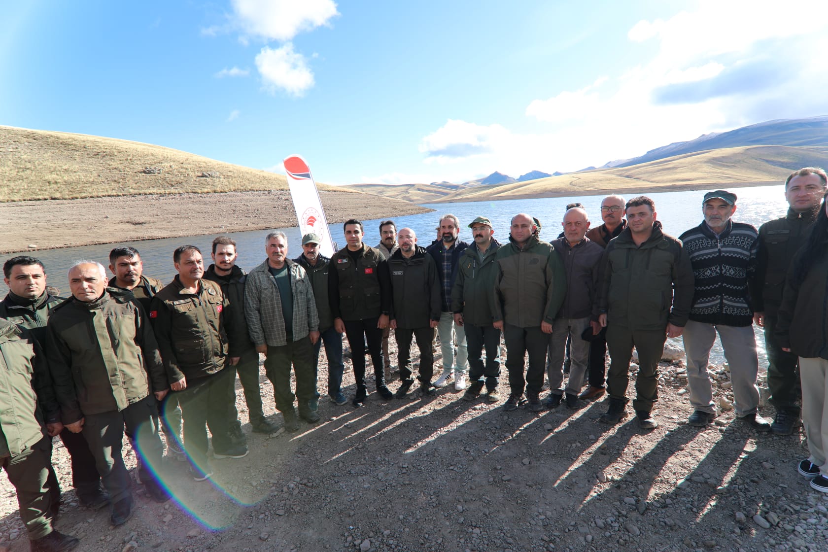 WhatsApp Görsel 2024-10-19 saat 14.36.53_077f4afc.jpg