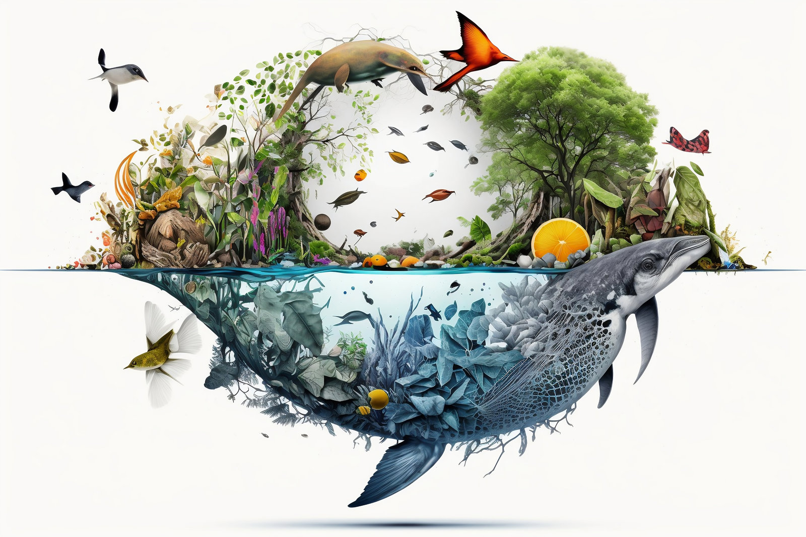 creative-collage-biodiversity-form-animal-ecosystem-protection_result.jpg