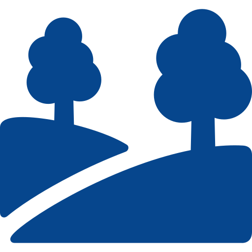 Açık Alan Aktiviteleri