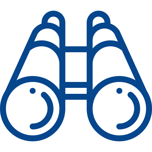 Endemik Bitki Gözlemciliği