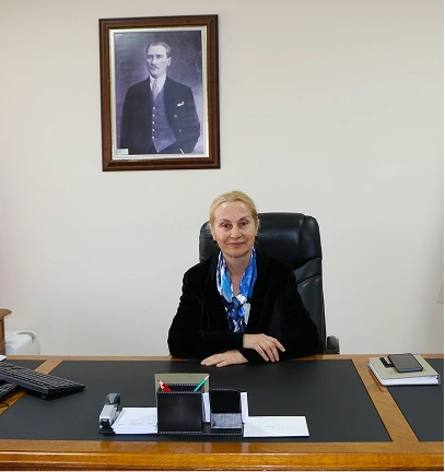 Tür Eylem Planları