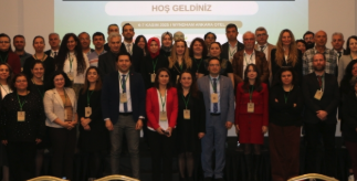 Ekran Resmi 2026-04-21 16.52.35.png