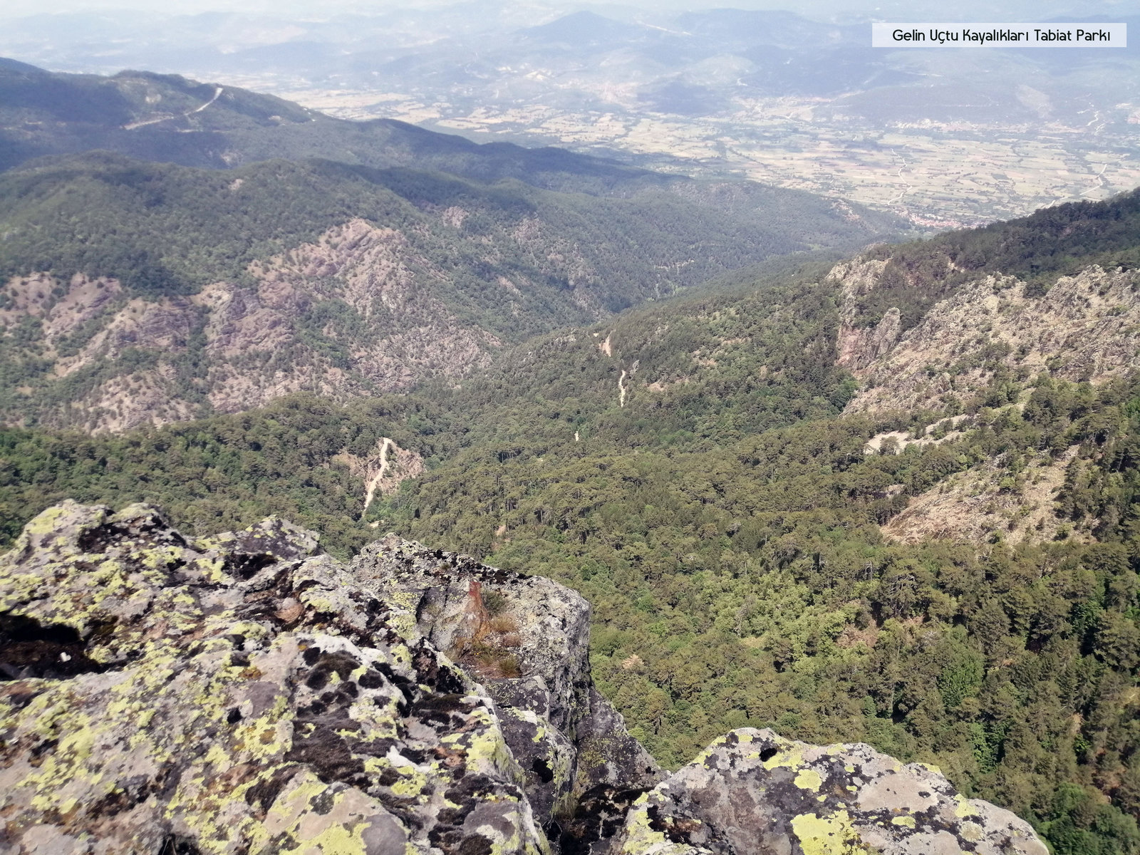 Gelin Uçtu Kayalıkları TP (4)_result.jpg
